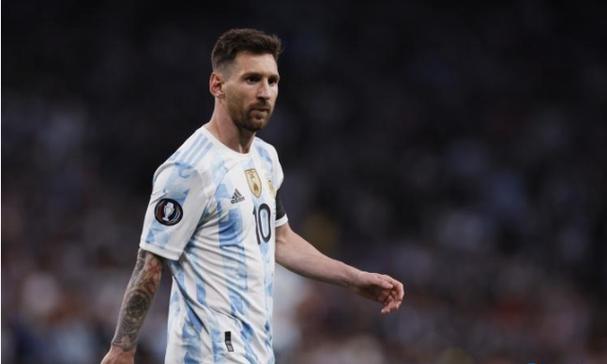 专注高校院所成果转化，上海心聚策源一